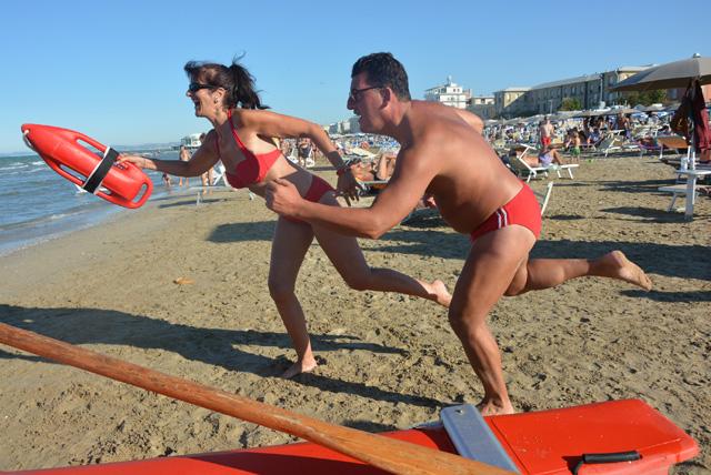min 2016 08 04 senigallia 425